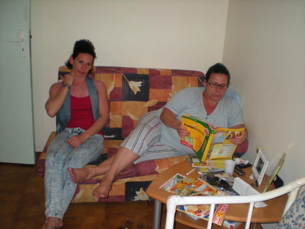 21P Amica da Facebook 02