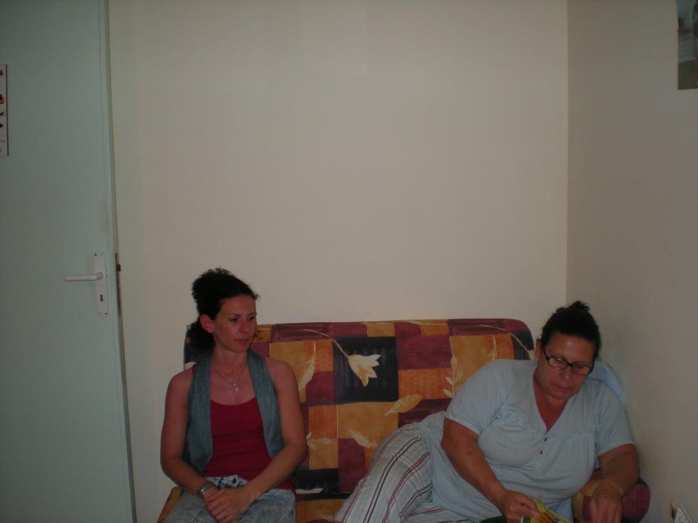 21P Amica da Facebook 02