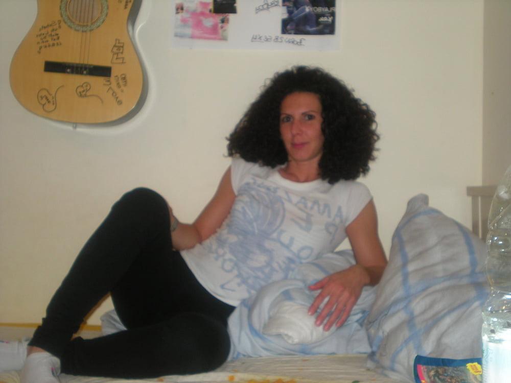 21P Amica da Facebook 02