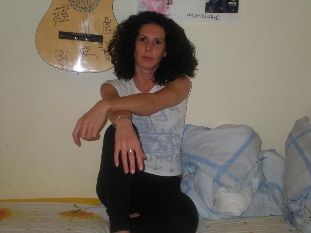 21P Amica da Facebook 02