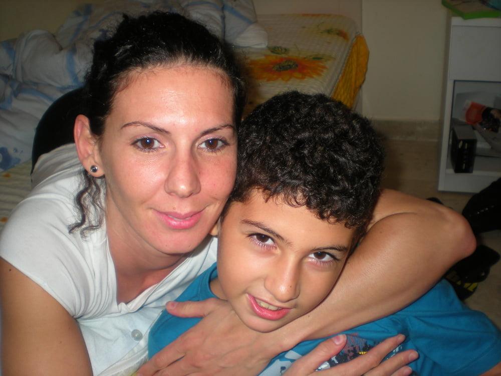 21P Amica da Facebook 02