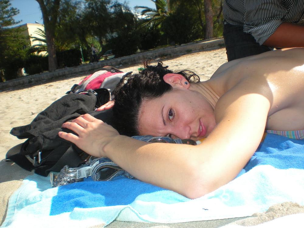 21P Amica da Facebook 02
