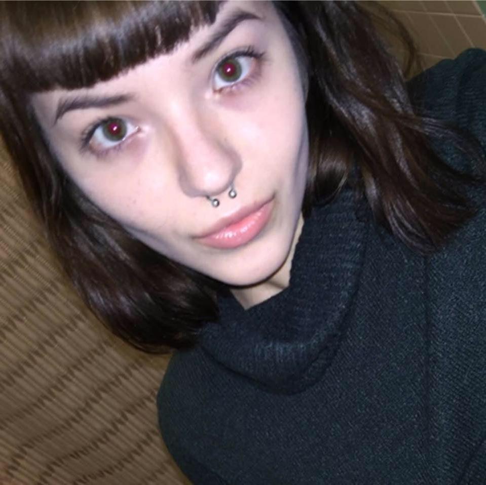 25P Cute girls