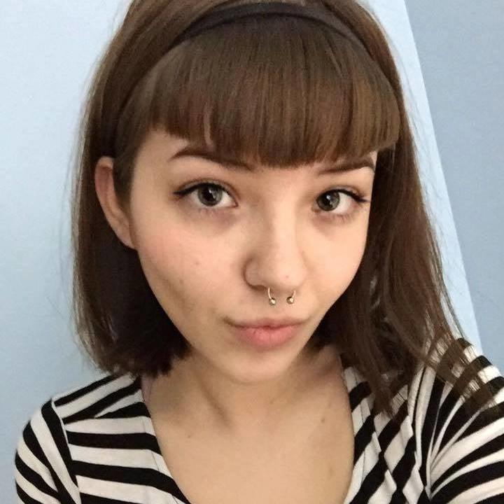 25P Cute girls