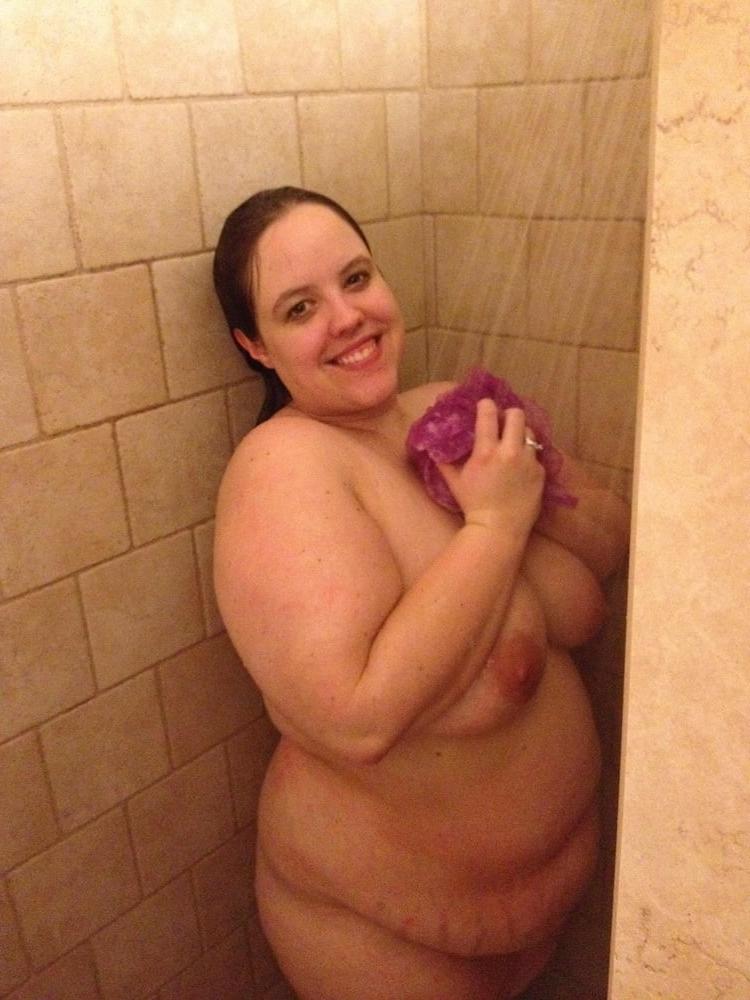 25P Real Sexy Women  2