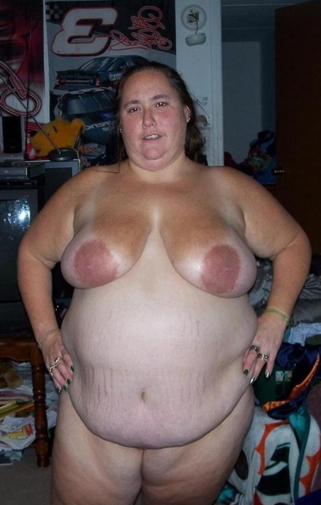 25P Real Sexy Women  2