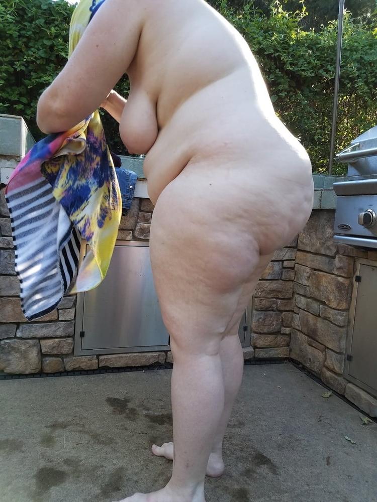 25P Real Sexy Women  2