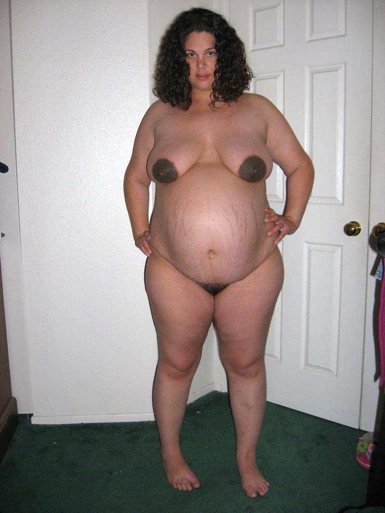 25P Real Sexy Women  2