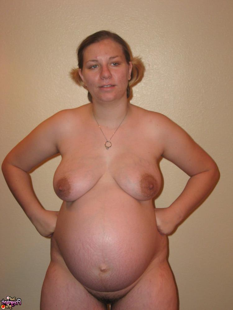 25P Real Sexy Women  2