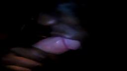 10P I love black bitch