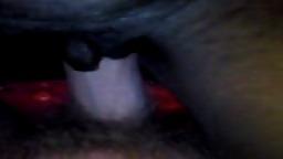 10P I love black bitch