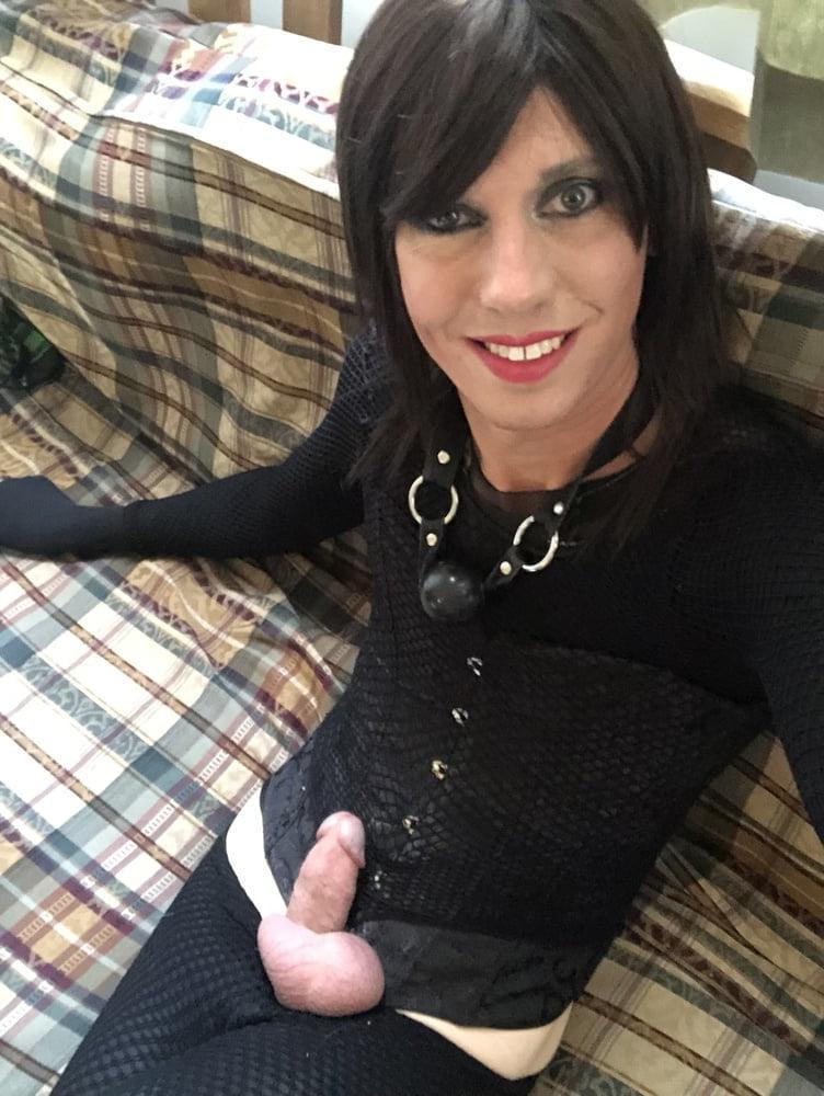25P Girls, Gurls &amp; GILFS That Get Me Off #002