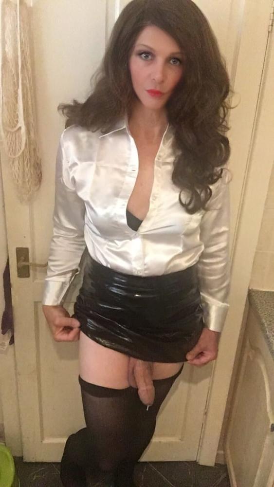 25P Girls, Gurls &amp; GILFS That Get Me Off #002