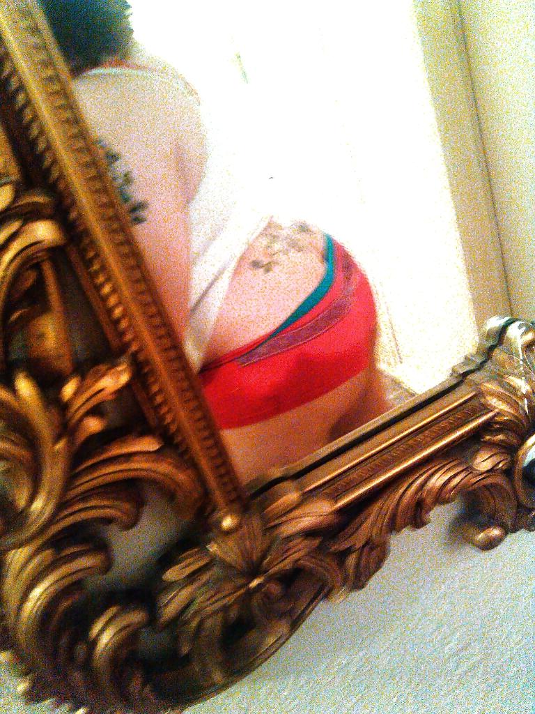 8P Ima nasty whore  , cum fuck me