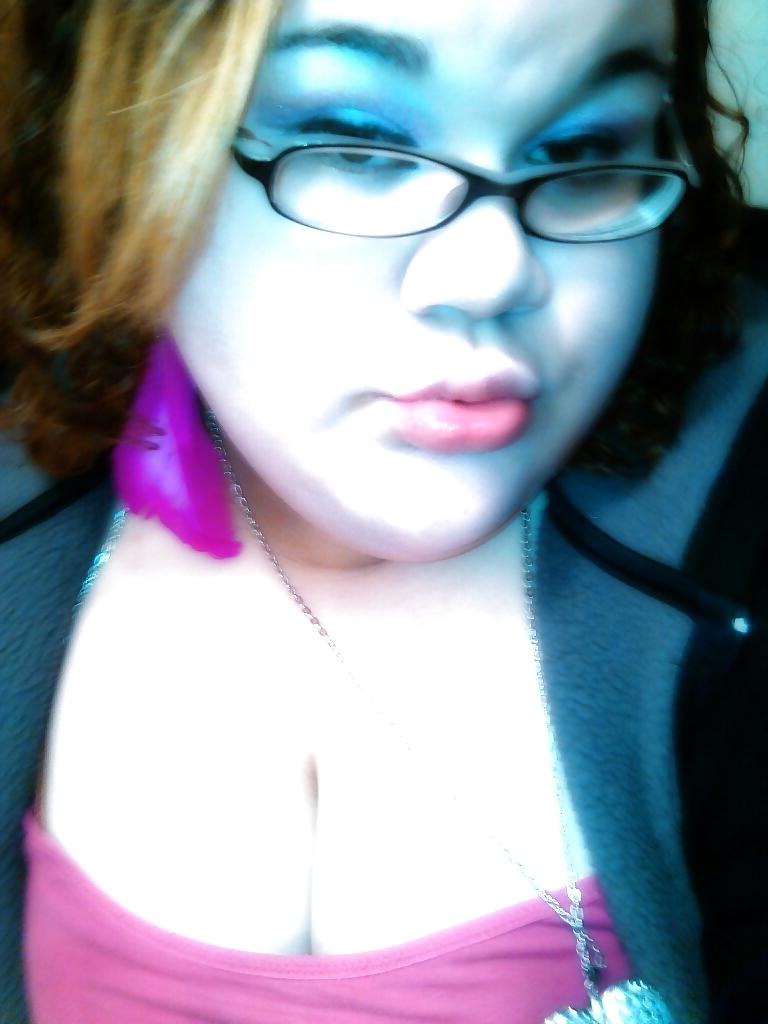 8P Ima nasty whore  , cum fuck me