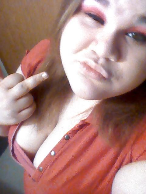 8P Ima nasty whore  , cum fuck me