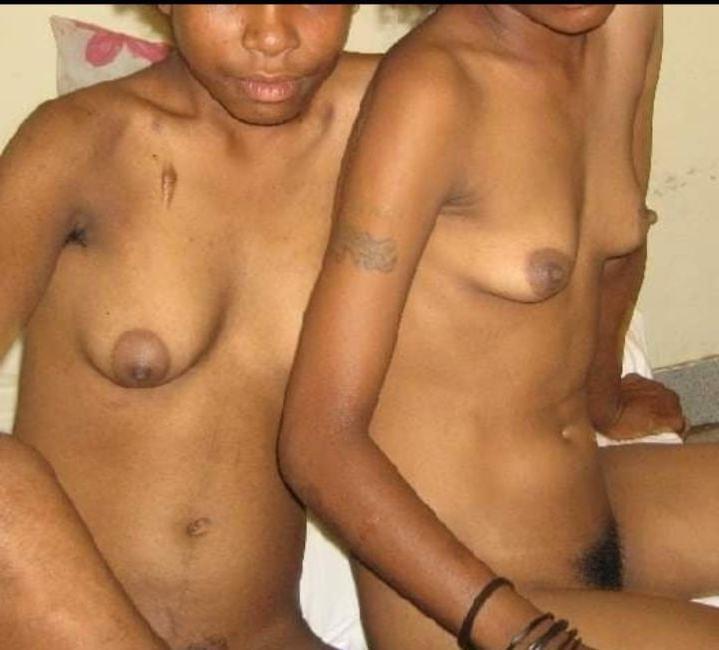 25P 3some n da mobs