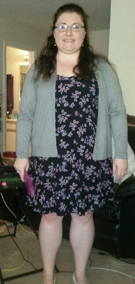 25P Chubby Slut
