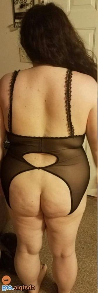 25P Chubby Slut