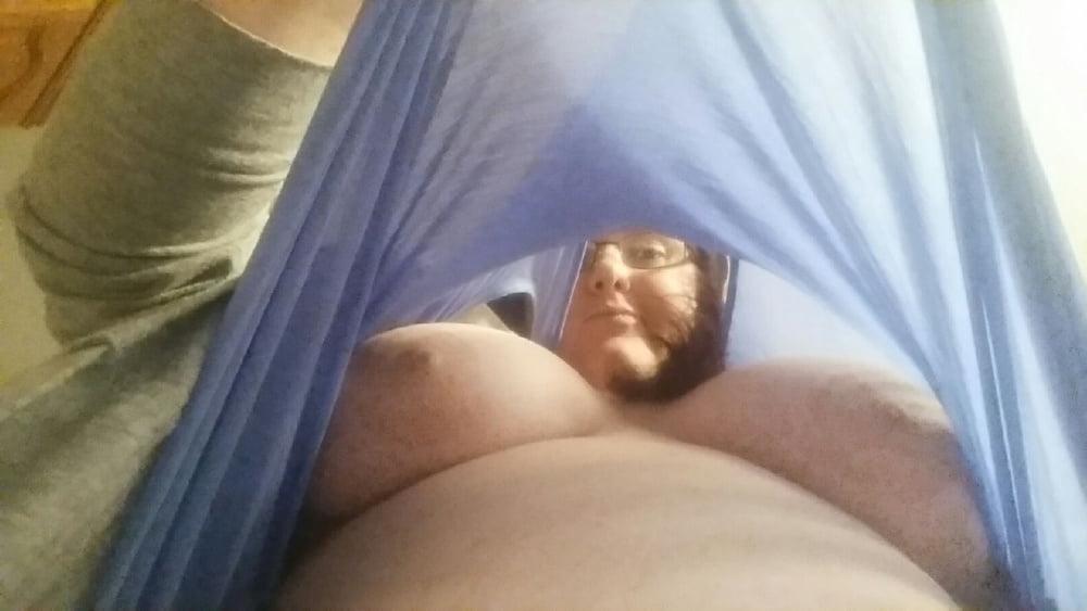 25P Chubby Slut