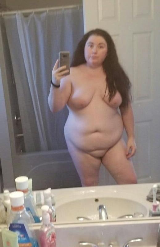 25P Chubby Slut