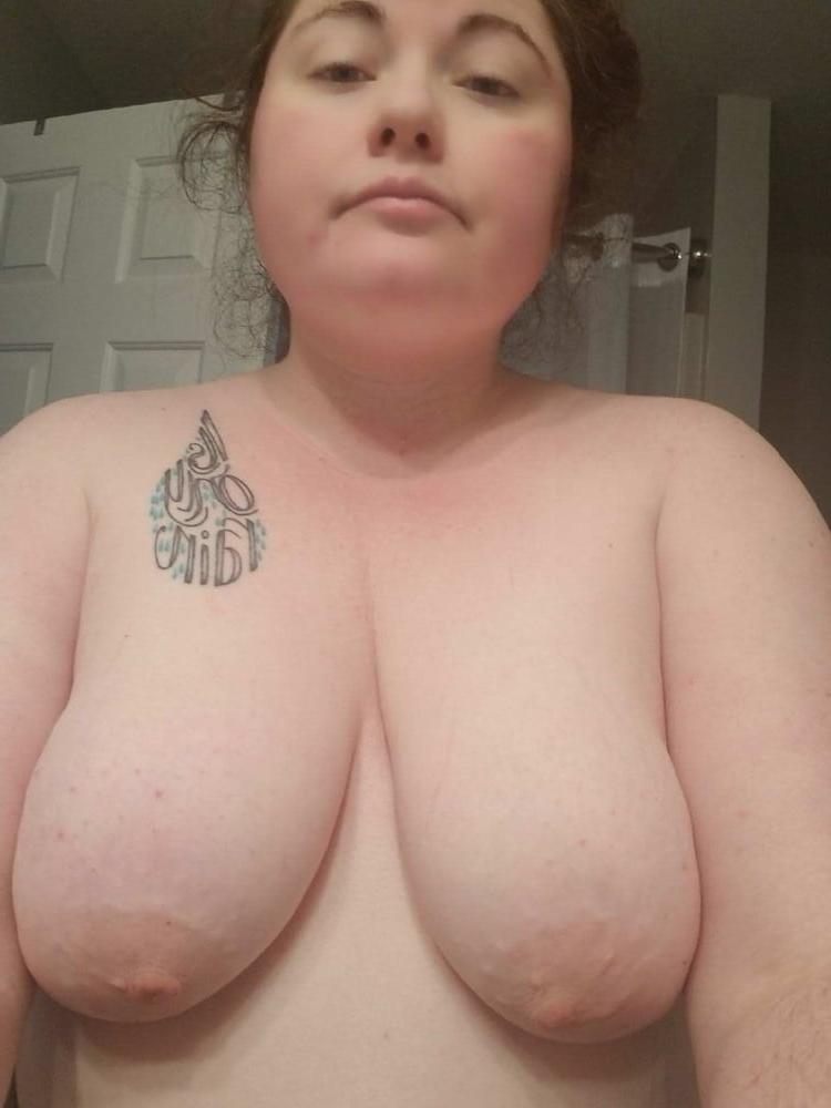 25P Chubby Slut
