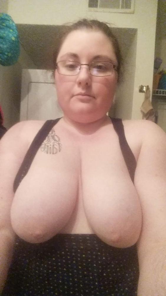 25P Chubby Slut