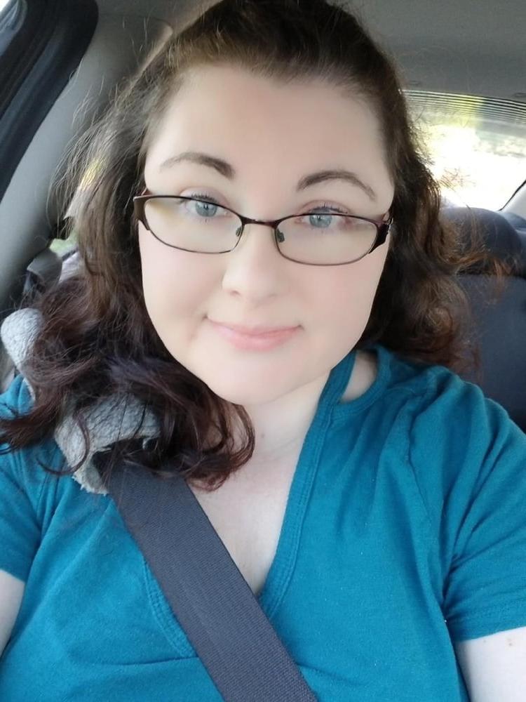 25P Chubby Slut