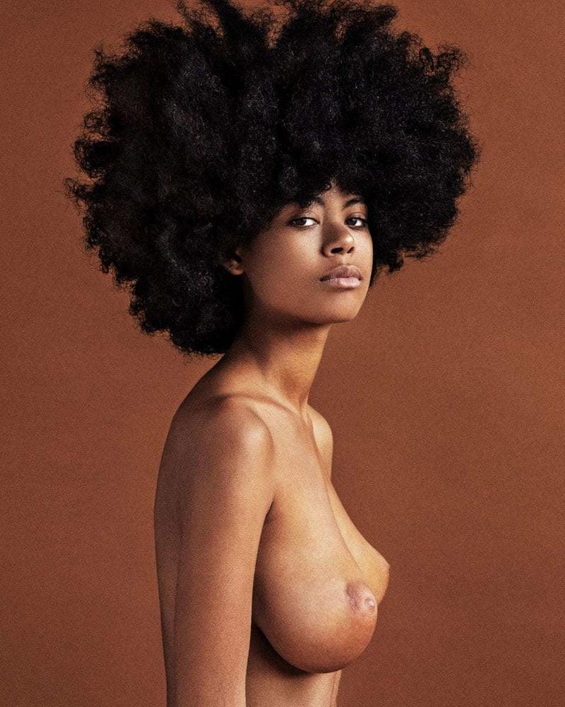 25P Nubian Queen Appreciation Day 2