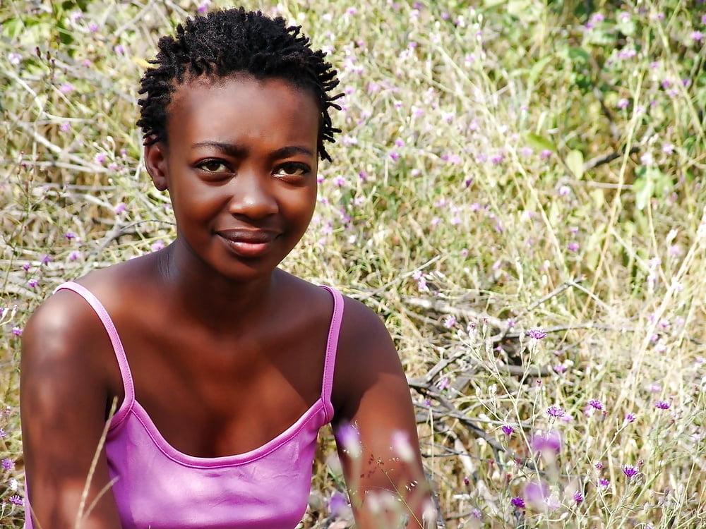 25P Nubian Queen Appreciation Day 2