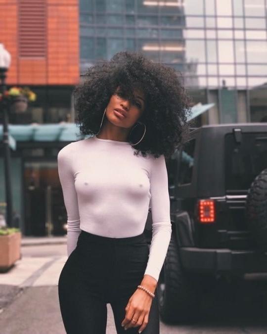 25P Nubian Queen Appreciation Day 2