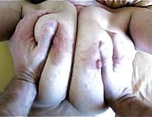12P Juggs