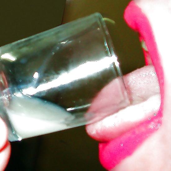 14P Juicy drinks