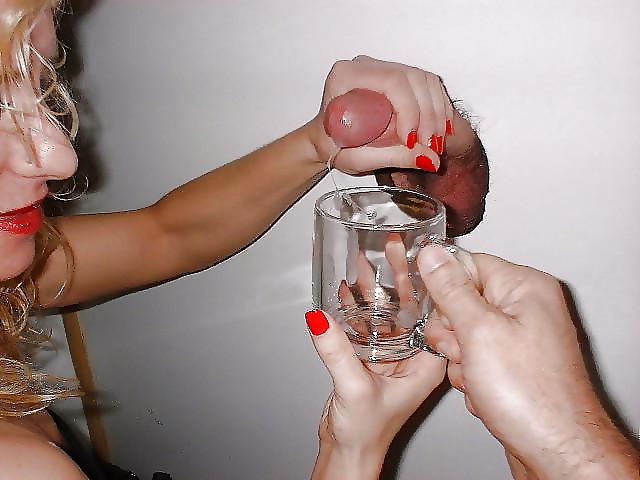 14P Juicy drinks