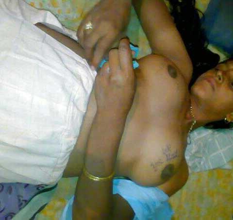 21P Sex with my aunt maid wife  In cheap price
