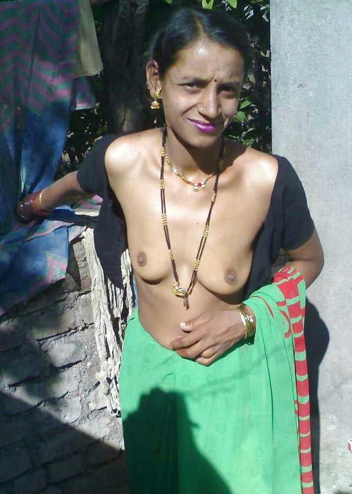 21P Sex with my aunt maid wife  In cheap price