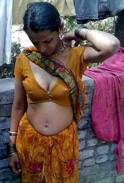 21P Sex with my aunt maid wife  In cheap price