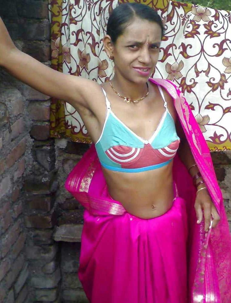 21P Sex with my aunt maid wife  In cheap price