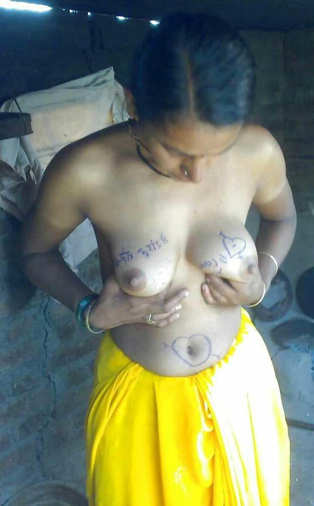 21P Sex with my aunt maid wife  In cheap price
