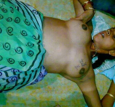 21P Sex with my aunt maid wife  In cheap price