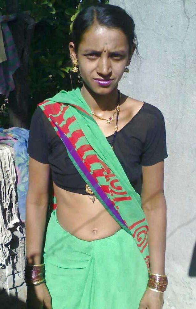 21P Sex with my aunt maid wife  In cheap price