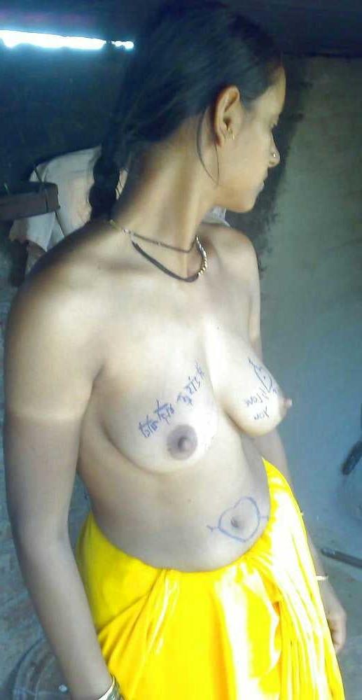 21P Sex with my aunt maid wife  In cheap price
