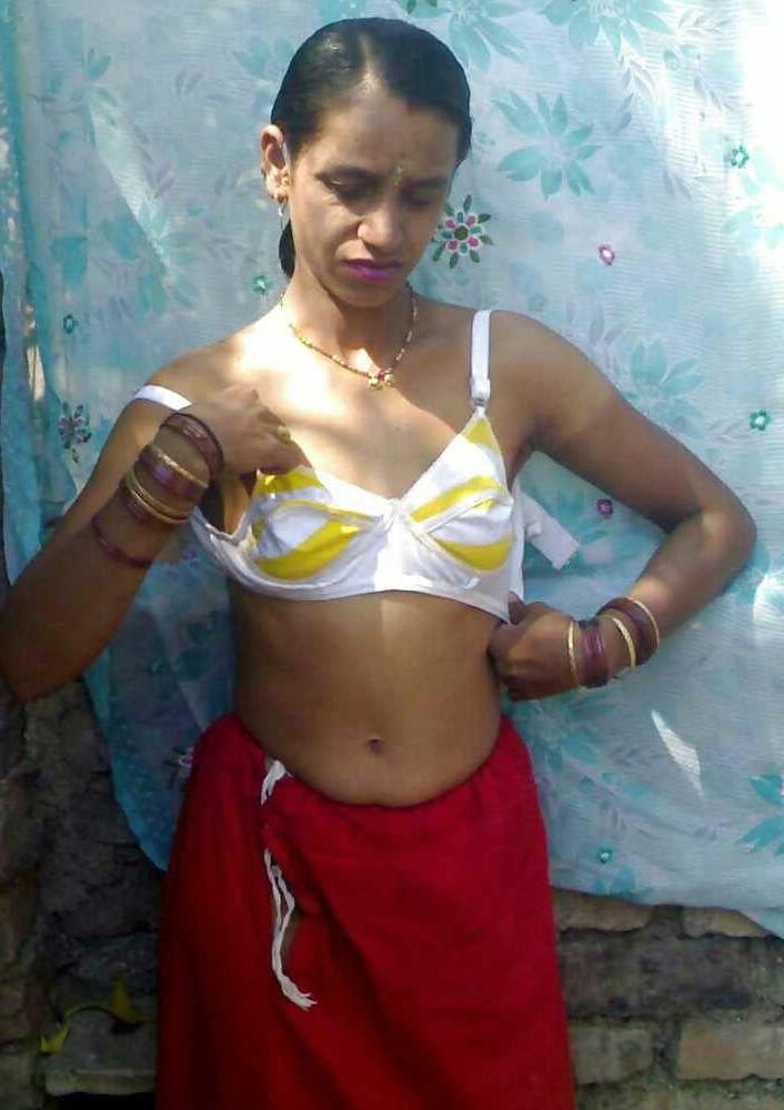 21P Sex with my aunt maid wife  In cheap price
