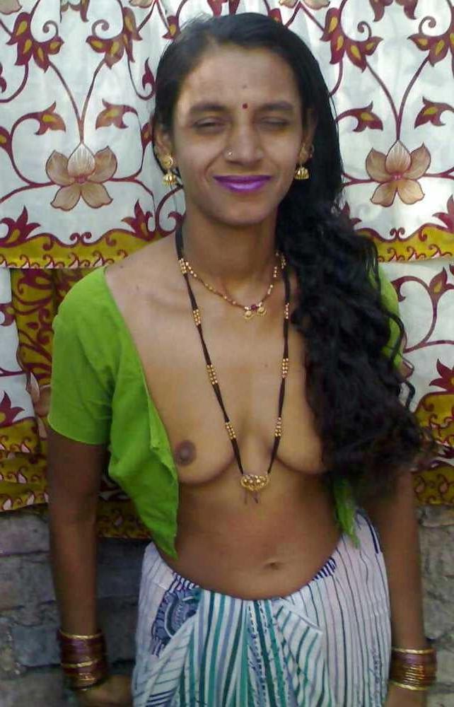 21P Sex with my aunt maid wife  In cheap price