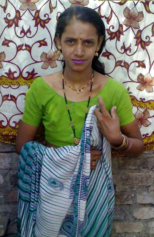 21P Sex with my aunt maid wife  In cheap price