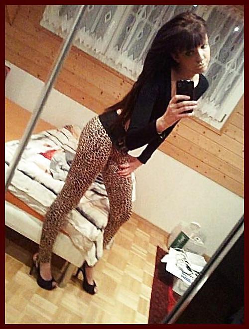 25P FACEBOOK BITCH SWITZERLAND