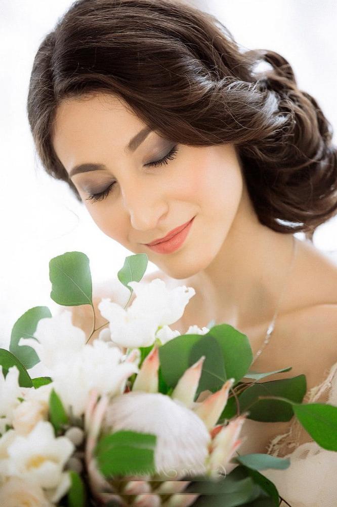 7P Bride