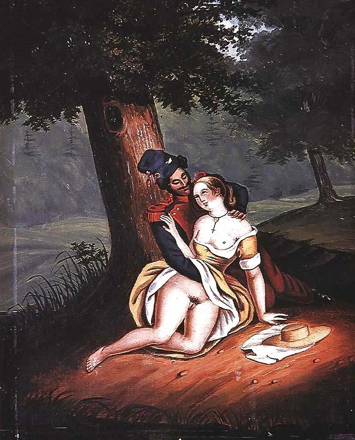 25P Kaleidoscope of Drawn Ero and Porn Art 15 - Various Artists