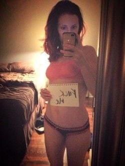 6P Lilbitch4 and co