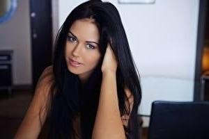 9P macybabe